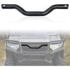 imageSAUTVS Front Camera Bumper Adaptor Hardware for Polaris Ranger XP 1000Ranger 1000Crew 20182025 Accessories Front Upper Brushguard Accessory Bumper Hardware Replace 2207941