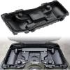 imageSAUTVS Front Lower Box for Sportsman 400 450 500 600 700 800 X2 0510 Front Lower Storage Box Cargo Rack for Polaris Sportsman 400 450 500 600 700 800 X2 20052010 Accessories Replace OEM 2203484