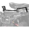 imageSAUTVS Front Rack Extender 7quot for Polaris Sportsman 850 XP 1000 1725 7inch Front Cargo Luggage Storage Rack Extender for Polaris Sportsman 850 XP 1000 20172025 Accessories Replace 2882024
