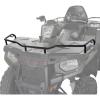 imageSAUTVS Front Rack Extender for Polaris Sportsman 450 570 Touring 20142023 Front Tough Steel Storage Rack Extender for Polaris Sportsman 450 570 Touring 20142023 Accessories Replace OEM 2879716