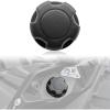 imageSAUTVS Gas Fuel Tank Cap for Polaris ampamp Can Am ATVUTV Gas Cap for Polaris Sportsman General Ranger RZR 800 900 1000 ampampCanAm Maverick Defender 1PC 5450389 5433687 7082037 5439075 513033816