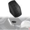 imageSAUTVS Gear Shifter Cover for RZR Ranger Gear Selector Lever Cover Shift Cover for Polaris RZR 900 1000 XPRanger 570 900 1000 XPSportsman ACE 570 General 1000 Accessories Replace 5450575