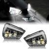 imageSAUTVS LED Headlights for Can Am Ryker LED Head Lights Front Lamps with HighLow Beams DRL Turn Signal Light for CanAm Ryker 600 900 Sport ampamp Ryker Rally Edition All Models Accessories