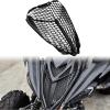 imageSAUTVS Mesh Grill Radiator Guard Protector for Yamaha Raptor 700 Radiator Shield Plastic Grille Cover for Yamaha Raptor 700 700R 20132025 Accessories Replace 1PEE24670000