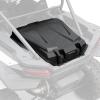 imageSAUTVS Poly UTV Tonneau Cover for Polaris RZR XP 1000XP4 1000 2024 2025 HeavyDuty Waterproof Cargo Bed Cover Direct Replace OEM 2884548 Maximize Storage Space Secure ampamp Weatherproof Design