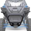 imageSAUTVS Rear Bumper for Polaris RZR PRO XPTurbo RPRO S 20202025 Accessories Heavy Duty Rear Low Profile Bumper Brush Guard Combined Protector Replace 2883748458