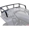 imageSAUTVS Rear Rack Extender 7quot for Polaris Sportsman 850 XP 1000 20172025 Rear Cargo Storage Rack Rear Luggage Rack Extender for Polaris Sportsman XP 1000 850 20172025 Accessories Replace 2882025