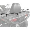 imageSAUTVS Rear Rack Extender for Polaris Sportsman 570 450 20142020 Rear Steel Heavy Duty Storage Rack Extender for Polaris Sportsman 450 570 20142020 Accessories Replace OEM 2879717