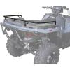 imageSAUTVS Rear Rack Extender for Polaris Sportsman 570 450 HO 2125 Rear Steel Heavy Duty Rack Extender for Polaris Sportsman 570 450 HO 20212025 Accessories Replace 2884841