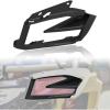imageSAUTVS Right Passenger Side Tail light Cover Rear Brake Stop Light TailLight Cover Bezel Panel for CanAm Maverick X3 XDS XRS Max Turbo R 20172025 Accessories 1PC Replace 705010687