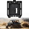 imageSAUTVS Seat Base Assembly for Polaris RZR XP 1000General 1000General XP 1000 Seat Base Assembly for Polaris RZR XP 1000 XP Turbo S RZR Trail S General 1000 XP 1000 20142025 Accessories 2634889