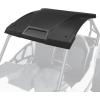 imageSAUTVS Sport Roof for Polaris RZR 900 Trail Dustproof Hard Coat Lock ampamp Ride Poly 2piece Combination Roof for Polaris RZR Trail S 900 1000 UltimatePremiumSport 20202024 Accessories2PCS 2884729