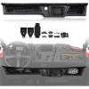 imageSAUTVS Under Dash Storage Box for Honda Pioneer 700 2P 4P 20142025 Under Dashboard Storage Pocket for Honda Pioneer 7002 7004 20142025 Accessories Replace OEM 08L73HL3A41