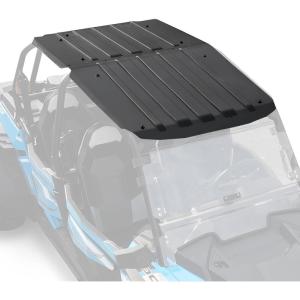 imageSAUTVS Plastic Hard Roof for RZR XP4 1000 Dustproof Poly Top Sun Visor Cover Resistant Hard Coat Roof for Polaris RZR XP 4 1000XP4 Turbo4 900S4 1000S4 900 20142023 Accessories Replace 2883074