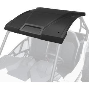 imageSAUTVS Sport Roof for Polaris RZR 900 Trail Dustproof Hard Coat Lock ampamp Ride Poly 2piece Combination Roof for Polaris RZR Trail S 900 1000 UltimatePremiumSport 20202024 Accessories2PCS 2884729
