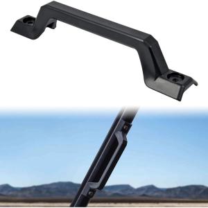 imageSAUTVS UTV Grab Handle Rollover Protective Structure Grab Handle Cab Frame Grab Handle for Polaris Ranger 570 900 1000 XPCrewRanger SP 570 20142025 Accessories Driver Side or Passenger Side