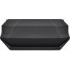 imageSAUTVS Center Dash Storage Lid for RZR XP 1000Turbo SRZR Trail Center Compartment Storage Box Cover for Polaris RZR XP 1000RZR XP TurboRZR Trail S 20192023 Accessories Replace OEM 5455451070