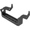 imageSAUTVS Rear Cargo Box Handle Lever for Commander 800 1000 Max R Rear Tailgate Handle for CanAm Commander ampamp Commander Max 800 1000 20112020 Accessories 1PCS Replace 708300398