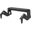 imageSAUTVS Rear Cargo Box Handle Lever for Commander 800 1000 Max R Rear Tailgate Handle for CanAm Commander ampamp Commander Max 800 1000 20112020 Accessories 1PCS Replace 708300398