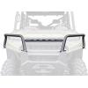 imageFront Bumper ampamp Rear Cargo Bed Mat Kit for Polaris Ranger XP 1000 Crew Diesel 20182021
