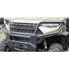 imageRear Bumper ampamp Upper Front Bumper Kit for Polaris Ranger XP 1000 Crew Diesel 20182021