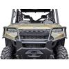 imageRear Bumper ampamp Upper Front Bumper Kit for Polaris Ranger XP 1000 Crew Diesel 20182021