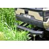 imageRear Bumper ampamp Upper Front Bumper Kit for Polaris Ranger XP 1000 Crew Diesel 20182021