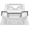 imageRear Bumper ampamp Upper Front Bumper Kit for Polaris Ranger XP 1000 Crew Diesel 20182021