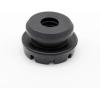 imageSAUTVS 4PCS Rear Cab Seat Grommet Kit for Polaris ACE RZR Ranger Sportsman Crew 500 700 800 XP 4x4 Accessories Replace 5412507
