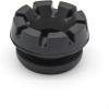imageSAUTVS 4PCS Rear Cab Seat Grommet Kit for Polaris ACE RZR Ranger Sportsman Crew 500 700 800 XP 4x4 Accessories Replace 5412507