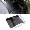 imageSAUTVS Drive Shaft Cover for Polaris Ranger 570 FullSize Ranger 800 XP 800 CREW 700 500 EFI 20092025 Accessories Replace 5437657070