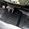 imageSAUTVS Drive Shaft Cover for Polaris Ranger 570 FullSize Ranger 800 XP 800 CREW 700 500 EFI 20092025 Accessories Replace 5437657070
