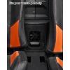 imageSAUTVS Engine Access Panel with Cooling Fan Assembly for 20142023 Polaris RZR XP 1000 TurboRZR 900Trail S 900 10002017 Ranger XP 1000 Accessories Replace 545412254523760705439787070