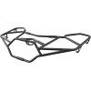 imageSAUTVS Front Rack Extender for Polaris Sportsman 850  SP 850  XP 1000  XP 1000 S 20172025 Accessories Steel Luggage Storage Cargo Rack Extender Replace OEM 2883257