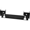 imageSAUTVS Pivot Bracket Rack for Polaris Sportsman 450 570 20152024 Black Powder Coated Front Rack Mounting Bracket for Polaris Sportsman 450 570 Touring Accessories Replace 5259854329