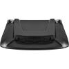 imageSAUTVS Sport Hood Scoop Kit for Polaris Ranger XP 1000 Crew XP 1000 1824 Turbo Hood Scoop with Mesh Grill for Polaris Ranger XP 1000  Ranger 1000 XP Crew 20182024 Accessories