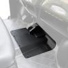 imageSAUTVS Drive Shaft Cover for Polaris Ranger 570 FullSize Ranger 800 XP 800 CREW 700 500 EFI 20092025 Accessories Replace 5437657070