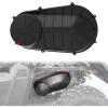 imageSAUTVS Outer Clutch Cover for RZR Ranger Sportsman XP 1000 CVT Outer Variator Clutch for Polaris RZR Ranger Sportsman 20122020 570 XP 900 1000 Accessories1PCS 2634179
