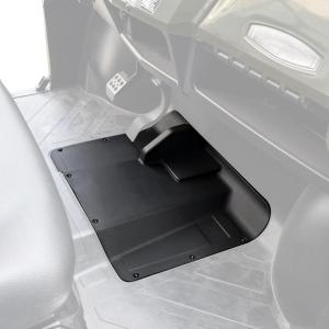 imageSAUTVS Drive Shaft Cover for Polaris Ranger 570 FullSize Ranger 800 XP 800 CREW 700 500 EFI 20092025 Accessories Replace 5437657070