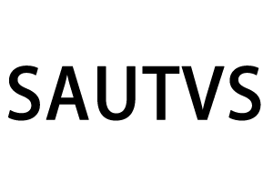 SAUTVS