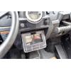 imageCenter Dash Storage Box ampamp Under Dash Switch Case Kit for Polaris RZR XP 1000 20142018