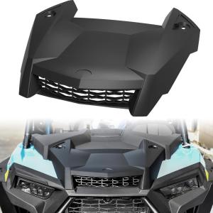 imageSAUTVS Turbo Hood Scoop Air Intake Kit for Polaris RZR XP 10004 1000 RZR XP Turbo S 20192023 Replace 5454429632