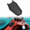 imageSAUTVS Glove Box Door Lid and Latch Kit for SeaDoo Spark 20142023 Accessories Replace 291003378