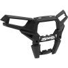 imageSAUTVS Front Fascia for Polaris RZR Combined Front Fascia for Polaris RZR XP 1000 RZR XP4 1000 20142018 RZR 900 20152020 RZR 4 900 20152018 Accessories Replace 5439786070