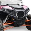 imageSAUTVS Front Fascia for Polaris RZR Combined Front Fascia for Polaris RZR XP 1000 RZR XP4 1000 20142018 RZR 900 20152020 RZR 4 900 20152018 Accessories Replace 5439786070