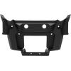 imageSAUTVS Front Lower Bumper Cover for Polaris Sportsman 450 570 20212026 Accessories Black Front Lower Fascia Panel for Polaris Sportsman 450 570 Touring 2021 Replace OEM 5456797070