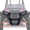 imageSAUTVS Front Fascia for Polaris RZR Combined Front Fascia for Polaris RZR XP 1000 RZR XP4 1000 20142018 RZR 900 20152020 RZR 4 900 20152018 Accessories Replace 5439786070