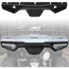 imageSAUTVS Rear Bumper Assembly Combined Plastic Rear Lip for Polaris Sportsman 570 450 Touring 2021 2022 2023 2024 2025 Accessories Replace OEM 5458421070
