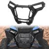 imageSAUTVS Front Fascia for Polaris RZR XP 1000 Combined Front Fascia for Polaris RZR XP 1000  XP TURBOXP 4  XP 4 TURBORZR TURBORZR TrailRZR 900 TRAIL 20192023 Accessories Replace 5455432070