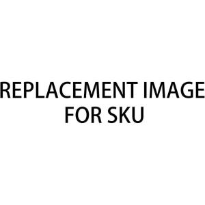 imageSAUTVS Rear Windshield for Kawasaki Ridge 20242025 Accessories